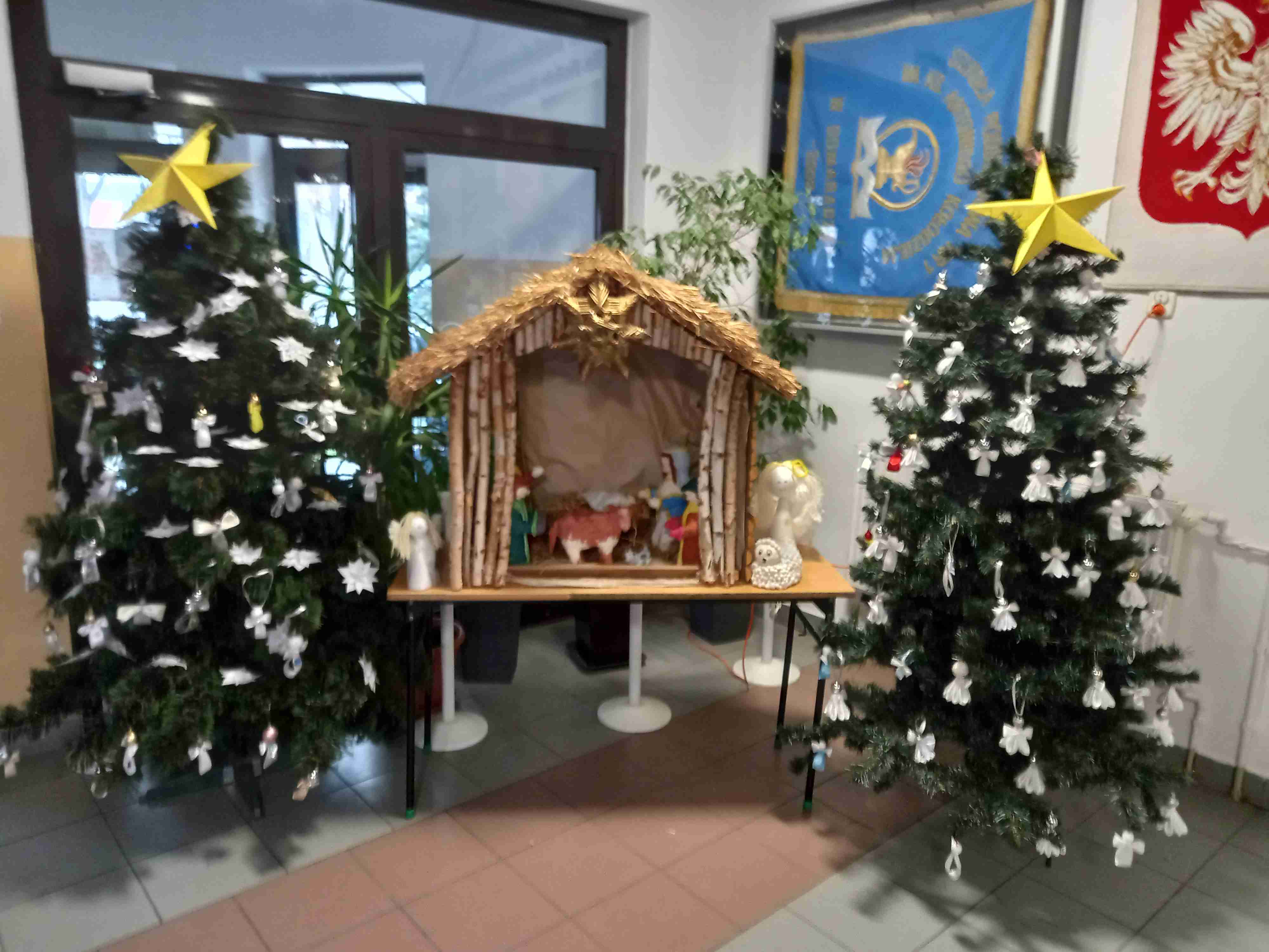 SZTUKA PISANIA ŻYCZEŃ