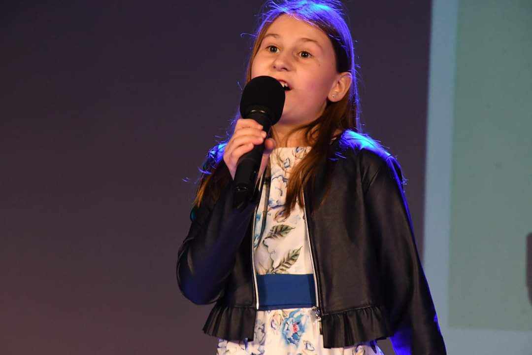 Podkarpacki Konkurs „Literatura i Dzieci”