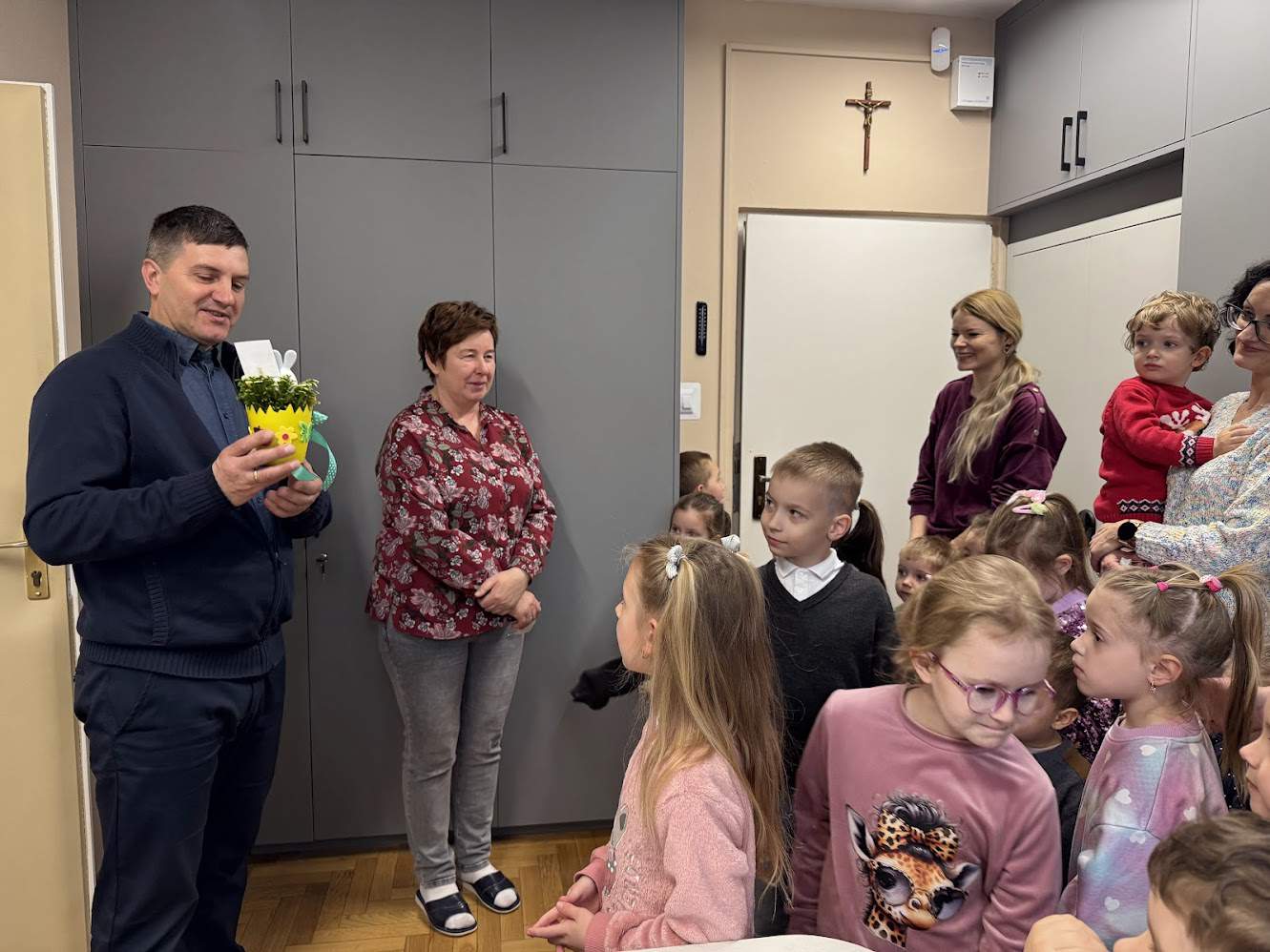 ŚWIĄTECZNE ŻYCZENIA