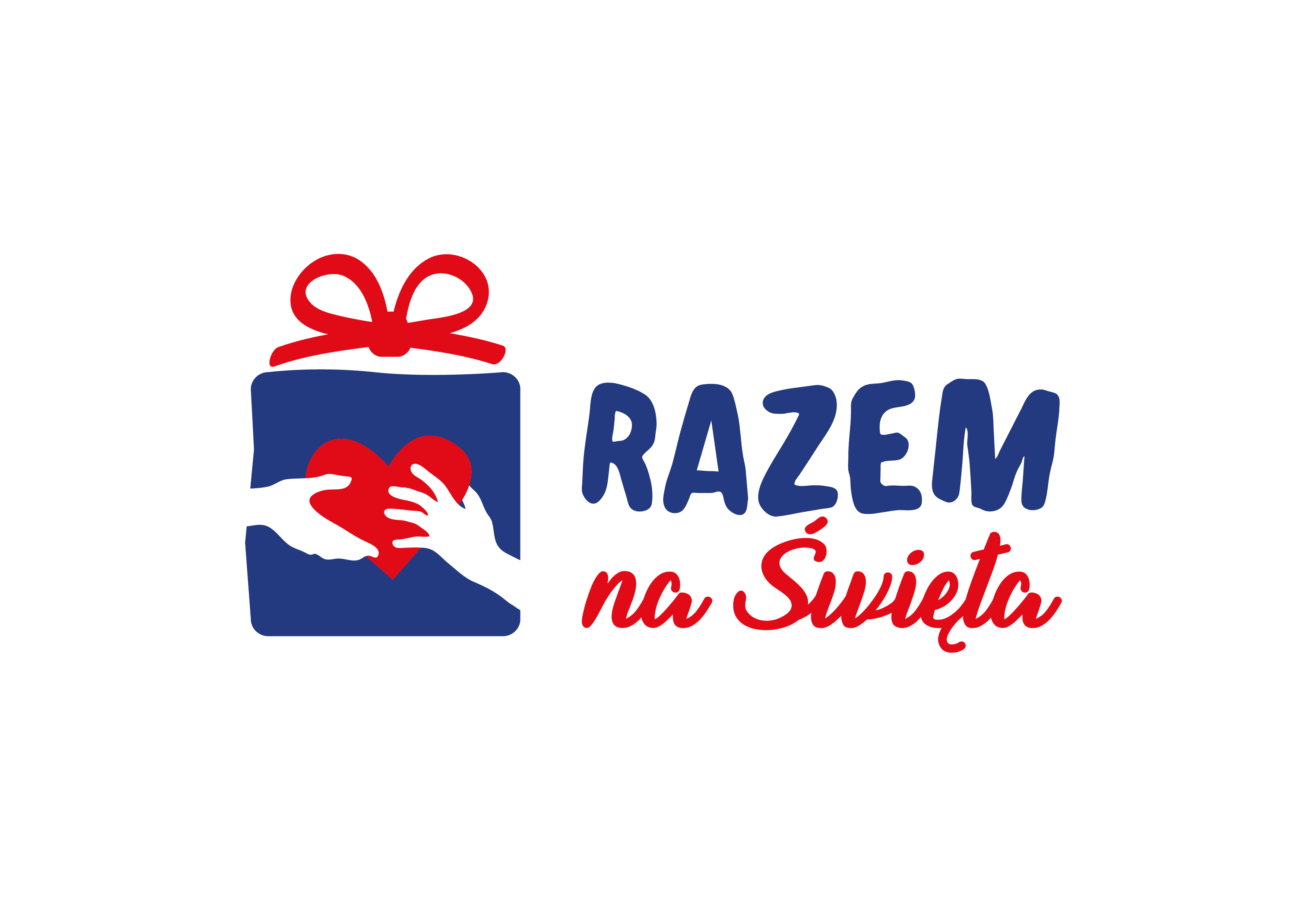 "Dobro. Im więcej go dajesz tym więcej dostajesz"