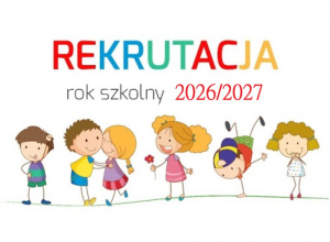 REKRUTACJA