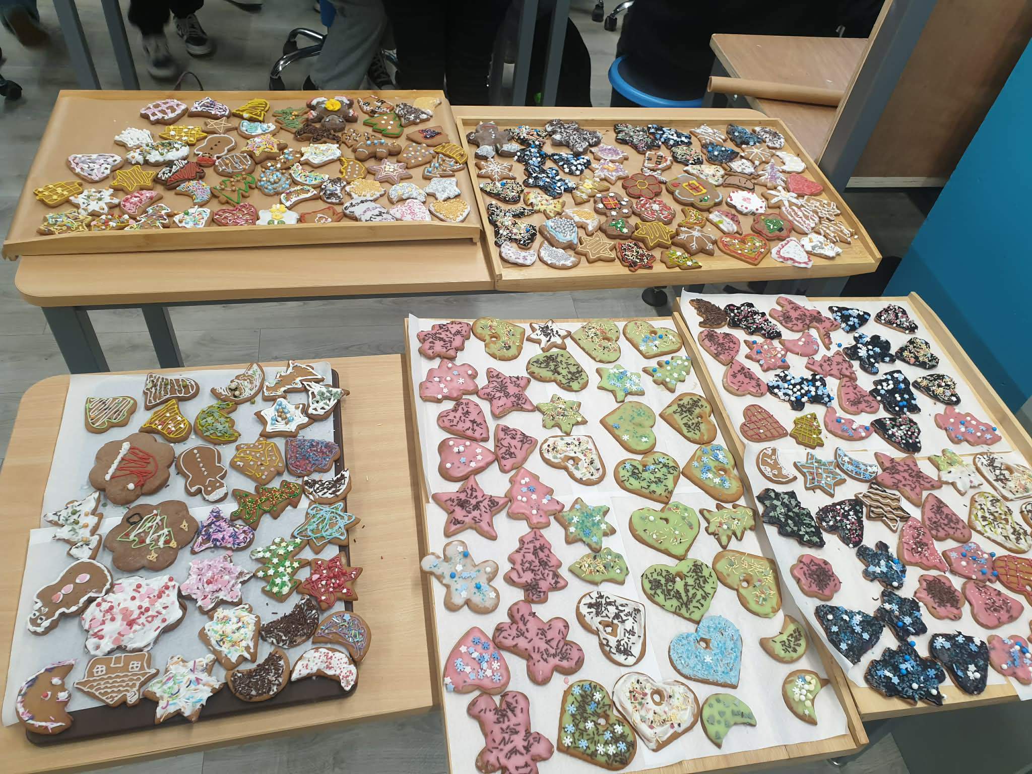 ROK DZIECIĘCEJ KREATYWNOŚCI